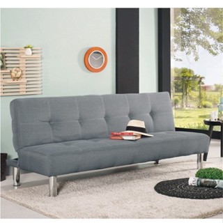 obis 沙發 椅子 尼爾森沙發床