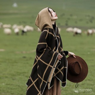 午睡披肩 沙髮蓋毯 懶人披肩 披肩蓋毯 沙發毯 保暖毯 法蘭絨毯 法蘭絨披肩毯 懶人毯 蓋毯 毯子 保暖毯 午睡毯 空調