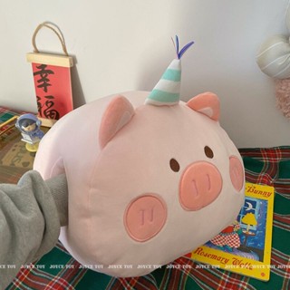 暖手抱枕✨ 午睡趴枕 冬季軟暖手抱枕插手毛絨玩具暖手捂學生少女心午睡趴睡枕頭可愛 冬季手捂 卡通抱枕