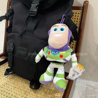 ✅玩具 迪士尼 總動員 巴斯光年 衚迪 毛絨公仔 掛件 鑰匙扣 玩偶 掛飾