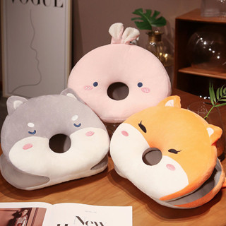 【❤臺灣發貨🔥】趴睡枕🎀 卡通可愛午睡枕辦公室教室兒童午睡神器爆款趴趴枕宿舍學生午睡
