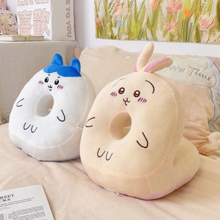 【❤臺灣發貨🔥】趴睡枕🎀 可愛小八烏薩奇午睡枕學生教室兒童睡覺趴睡枕辦公室午休枕頭神器