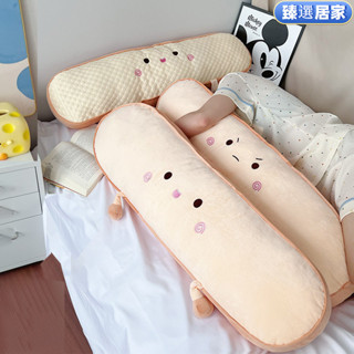 腰枕 靠枕 多功能抱枕 午安枕 汽車枕頭 素色舒心絨抱枕 可拆洗抱枕 抱枕套 腰枕 靠枕 多功能抱枕 午安枕 汽車枕頭