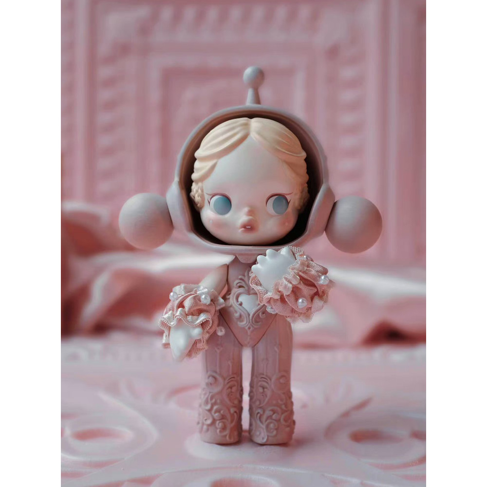 skullpanda 舒花的價格推薦- 2025年10月| 比價比個夠BigGo