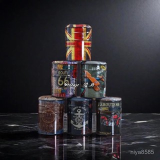 含運 含稅 油漆桶凳子商用複古油桶凳酒吧矮凳家用工業風儲物凳收納凳鐵桶凳復古油桶凳 酒吧 矮凳 工業風椅子 傢用工業風凳