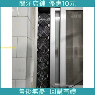 下殺*強力靜音排風扇室內窗戶換氣通風免打孔多肉吹風路由器暖氣片散熱*廠家高品質精品特惠精品