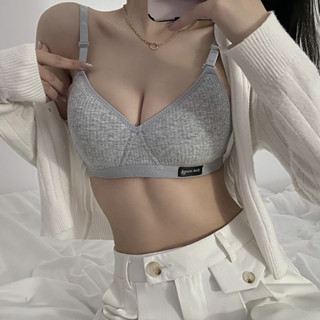 精選服裝賣場Meeydoo 心動少女 內衣 少女內衣 無鋼圈 小胸內衣 運動內衣 無痕內衣 小可愛 女生內衣 聚攏內衣