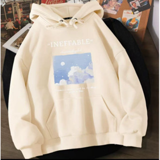 臺灣現貨 帽t 連帽t 設計感上衣 oversize 加絨 衣服女 帽t 女 韓國上衣 女生大學t 長袖上衣 女生衣服