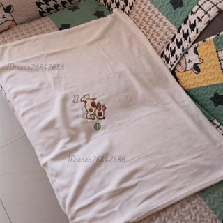 法蘭絨毛毯 蓋毯 互換禮物 毛毯 毯子 小被子 沙發毯 披肩毯 春夏季單層小薄毯法蘭絨珊瑚絨毛毯辦公室午睡午休寶寶兒童蓋