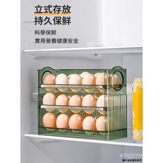 二層雞蛋盒 冰箱收納盒 雞蛋收納盒 蛋盒 24格雞蛋盒 防撞雞蛋盒 雞蛋保鮮盒 收納 雞蛋盒 冰箱收納 露營必備保鮮