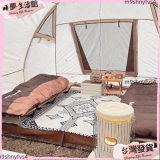 限時下殺· 流浪西雅圖 民族圖騰 雙面毯 流蘇毯 異國風 Henna毯 擺設裝飾毯 民宿 沙發毯 露營椅套