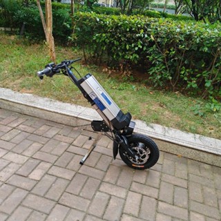 黑豹車頭輪椅車頭52伏運動兩邊連接器中間連接器電動車頭原裝正品
