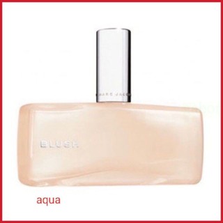 💕TRY💯嚴選 Marc Jacobs Blush 傾心女性淡香精 1ml/2ml/5ml 玻璃噴瓶TRY