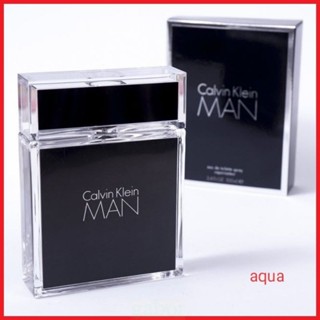 💕💯嚴選 Calvin Klein ck Man 男性淡香水 1ml 2ml 5ml 玻璃瓶 TRY
