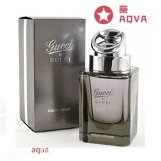 💕💯嚴選 TRY Gucci by Gucci 男性淡香水 5ML 2ML 1ML 玻璃瓶 TRY針管