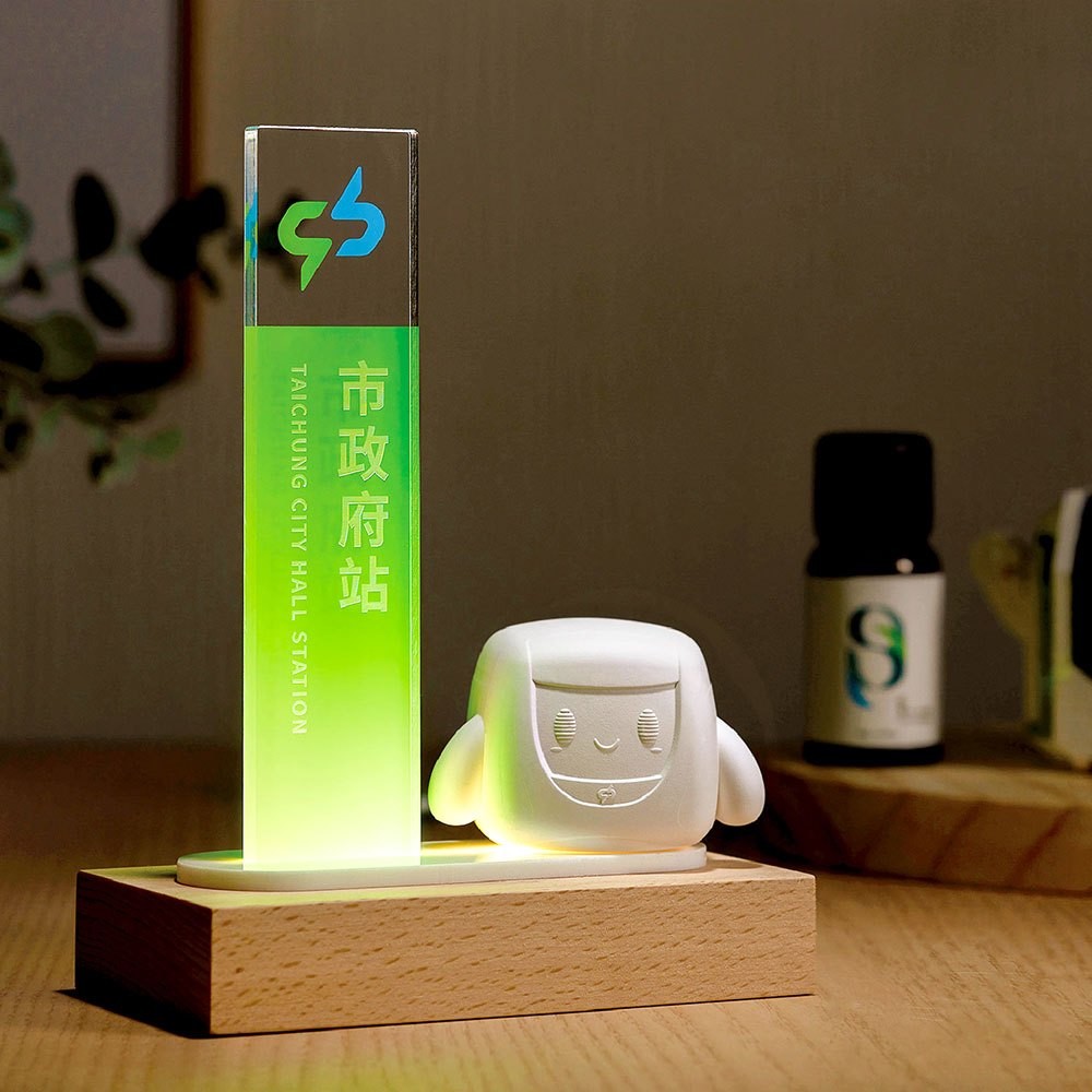 站名牌的價格推薦 - 2025年9月 | 比價比個夠BigGo