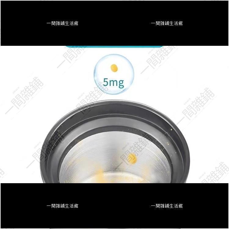 現貨/可開發票【工廠】西藥粉碎機磨藥器藥特價\片磨藥粉器磨粉器打粉機磨粉機研磨器電動