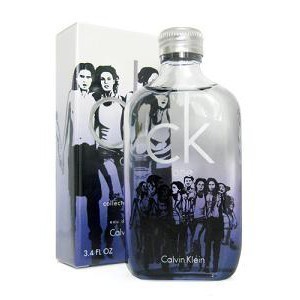 ❤️TRY❤️Calvin Klein ck one 無國界塗鴉限量版香水 1ml/2ml/5ml