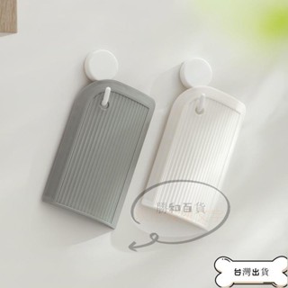 【蝦皮推薦】刮水板 刮水器迷你小檯面清潔刷板衛生間擦玻璃神器鏡子專用洗手檯窗刮片