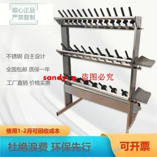 ｛定金價格 聊聊諮詢｝不銹鋼殘餘機油回收器集油架機油桶廢油剩油回收壁掛汽車維修工具