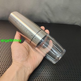 9030#誠信品#出口日本電動磨豆機小型家用手動咖啡豆研磨機便攜手磨咖啡機