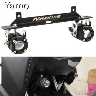 台灣出貨 山葉 YAMAHA NMAX155 NMAX N-MAX 155 V2 2020-2024 機車配件
