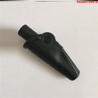 帳篷配件戶外自動帳篷配件接頭折疊支撐桿支架斷裂diy補零件通用