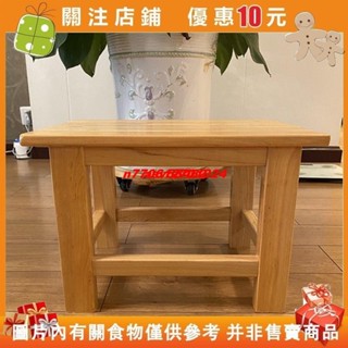 【名品屋】洗澡椅 浴室 沐浴 椅 浴室防滑 浴室椅 淋浴 沐浴椅 淋浴椅 洗澡凳 浴室