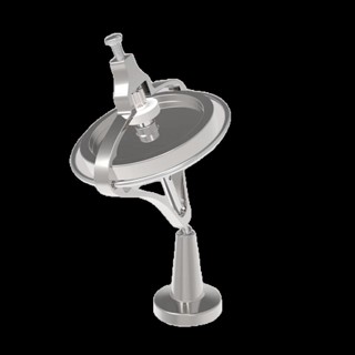 🙏🏻琪琪🙏🏻指尖陀螺玩具 金屬機械陀螺玩具 反重力兒童陀螺儀玩具 Gyroscope專用FGHFJ