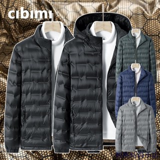 【熙熙女裝店】【L-8XL】石墨烯內裡輕羽絨外套男女 連帽/立領羽絨服 防水防風白鴨絨75 加肥加大尺碼羽絨衣 可客製化