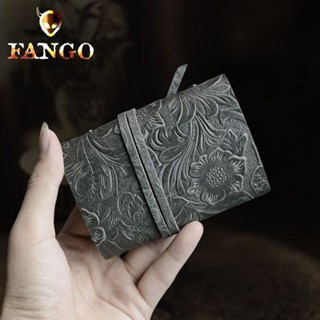 手工 牛皮 卡包 名片夾 大容量 多卡位 信用卡 套 文藝 復古 卡包 潮 時尚 皮具 車縫包
