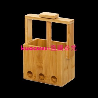 家用丸子制作器擠丸子炸丸子神器不沾魚丸肉丸工具模具丸子機廚房