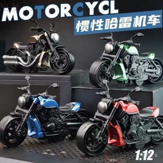 模擬摩託車模型 車模 男生 慣性機車玩具 車載擺件 跑車 模型機車 小汽車玩具 玩具跑車 模型 模擬車模型 DDTY