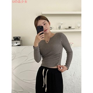 ❤️臺灣優選❤️發熱衣 保暖衣 能機型保暖衣 內搭衣 衛生衣 女款發熱衣 女生發熱衣 女款衛生衣 刷毛衣 女生保暖內衣