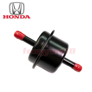 🔅本田 變速箱濾芯 HONDA CIVIC FIT ACCORD CRV ODYSSRY 25430-PLR-003油