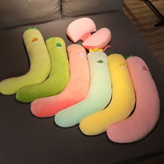 🔥cc精品小屋 孕婦枕 孕婦枕頭護腰側睡孕期託腹靠枕墊夾腿睡覺神器可拆洗抱枕長條枕女