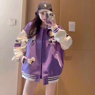 保暖外套 新款風衣 防寒加厚外套 冬季外套 韓版大衣 麵包外套 大碼羽絨服 防風大衣 中長款大衣 寬鬆羽絨服 外套 大衣