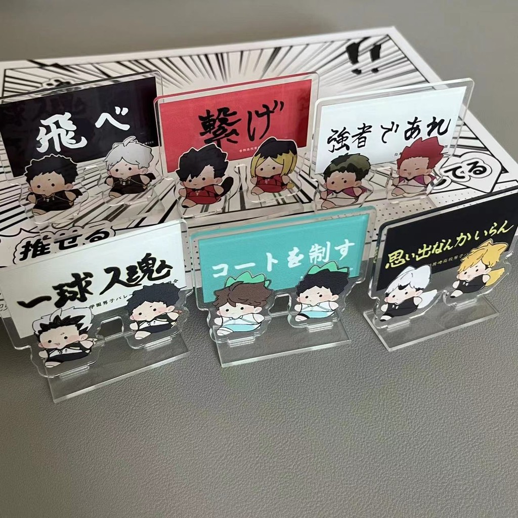 音駒的價格推薦- 2025年10月| 比價比個夠BigGo