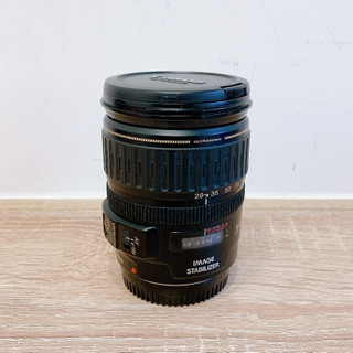 （高CP值佳能鏡頭）Canon EF 28-135mm F3.5-5.6 高變焦倍率 變焦鏡頭 二手鏡頭 林相攝影