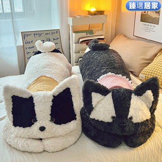 腰枕 靠枕 多功能抱枕 午安枕 汽車枕頭 素色舒心絨抱枕 可拆洗抱枕 抱枕套 腰枕 靠枕 多功能抱枕 午安枕 汽車枕頭