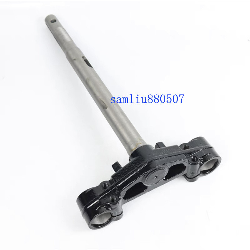 適用小米九號電動車N70C 75C 80C 85C三星27 31芯實心方嚮柱軸承 11月30上新 三星柱 電摩 摩配