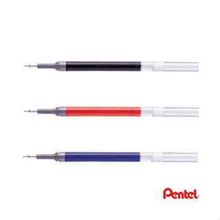 PENTEL 飛龍 LRN7-A 0.7mm 極速鋼珠筆芯 替換芯 針芯筆頭【金玉堂文具】