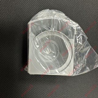 廠商爆殺 NESCAFE Dolce Gusto雀巢咖啡機配件EDG305.WR 膠囊座 膠囊託 咖啡機配件 咖啡機零件