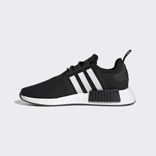 🕊️【Princess PEPE】Adidas NMD R1 Primeblue 男女 GZ9258