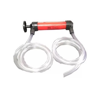🔥cc精品小屋 汽車專用抽油神器換油器油泵摩托車手動柴油抽油泵吸油器汽油油箱
