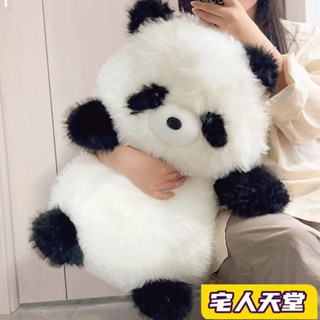 宅人天堂 熊娃娃 熊玩偶 大熊娃娃 大熊 玩偶 熊花花 熊福寶 熊抱枕 熊 靠墊 毛絨娃娃 交換禮物