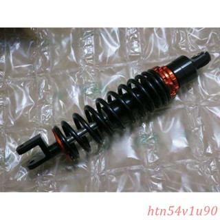＆機車 三陽 光陽 GY6引擎 氮氣 後避震器 豪邁 迪爵 賓士 阿帝拉 巡弋 高手 310mm 310 偏心 後避震