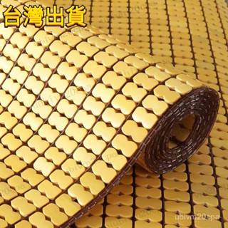 臺灣出貨 沙發墊 單人雙人沙發墊 棉繩座墊 麻將蓆 碳化麻將 棉繩座墊 麻將坐墊 冰涼墊 竹坐墊 碳化竹炭麻將蓆