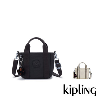 Kipling手提側背兩用包-JAYLA MINI(多款任選)SS25L1