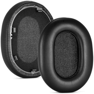 適用SONY 1000XM5 / 1000X M5 耳機套耳罩耳套 耳機海綿套EAR PAD